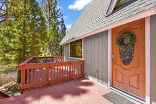 524 Catalina Rd, Big Bear Lake, CA 92315 - Photo 45