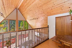 524 Catalina Rd, Big Bear Lake, CA 92315 - Photo 27