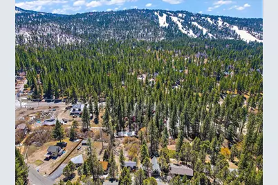 524 Catalina Road, Big Bear Lake, CA 92315 - Photo 53