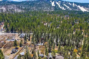 524 Catalina Rd, Big Bear Lake, CA 92315 - Photo 53