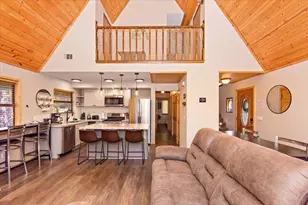 524 Catalina Rd, Big Bear Lake, CA 92315 - Photo 11