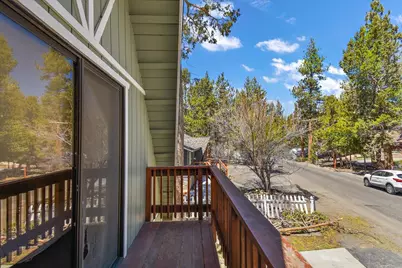 524 Catalina Road, Big Bear Lake, CA 92315 - Photo 23