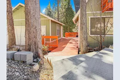 524 Catalina Road, Big Bear Lake, CA 92315 - Photo 3