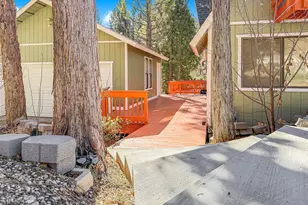 524 Catalina Rd, Big Bear Lake, CA 92315 - Photo 3
