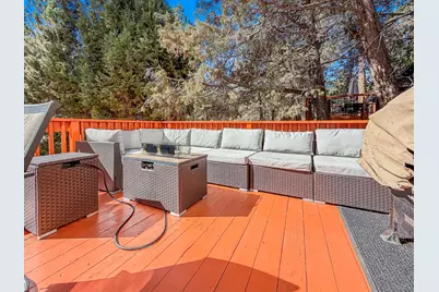 524 Catalina Road, Big Bear Lake, CA 92315 - Photo 39
