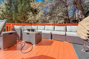 524 Catalina Rd, Big Bear Lake, CA 92315 - Photo 39