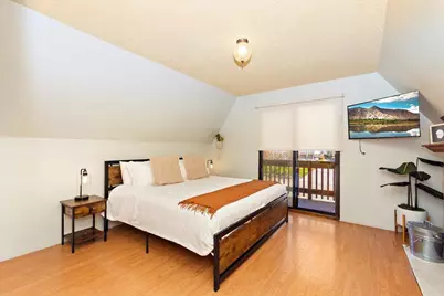 524 Catalina Road, Big Bear Lake, CA 92315 - Photo 21