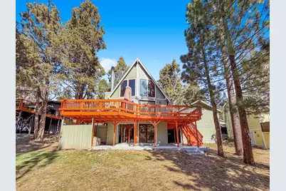 524 Catalina Road, Big Bear Lake, CA 92315 - Photo 41