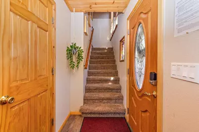 524 Catalina Road, Big Bear Lake, CA 92315 - Photo 7