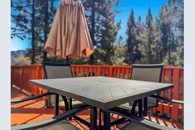 524 Catalina Road, Big Bear Lake, CA 92315 - Photo 47