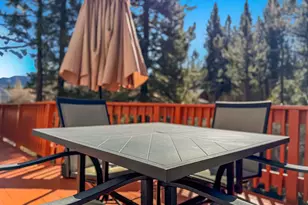 524 Catalina Rd, Big Bear Lake, CA 92315 - Photo 47