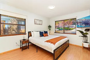 524 Catalina Rd, Big Bear Lake, CA 92315 - Photo 17