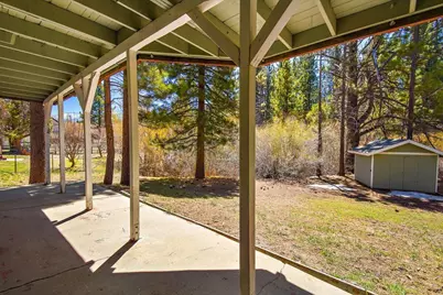 524 Catalina Road, Big Bear Lake, CA 92315 - Photo 43