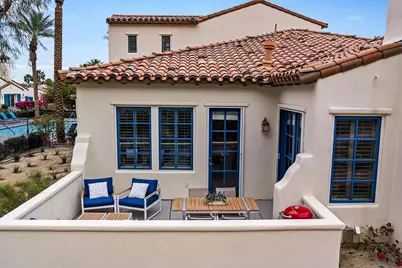 77724 Tradition Drive, La Quinta, CA 92253 - Photo 15