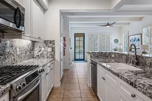 77724 Tradition Dr, La Quinta, CA 92253 - Photo 13