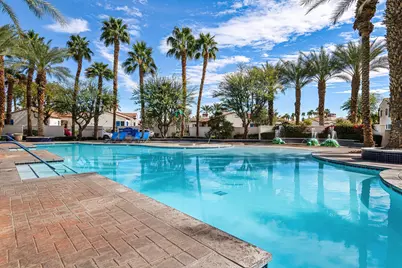 77724 Tradition Drive, La Quinta, CA 92253 - Photo 39