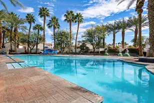 77724 Tradition Dr, La Quinta, CA 92253 - Photo 39