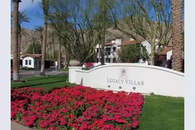 77724 Tradition Drive, La Quinta, CA 92253 - Photo 45