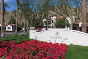 77724 Tradition Dr, La Quinta, CA 92253 - Photo 45