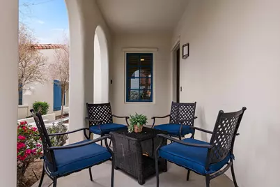 77724 Tradition Drive, La Quinta, CA 92253 - Photo 7