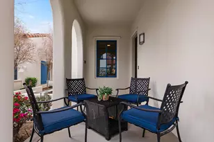 77724 Tradition Dr, La Quinta, CA 92253 - Photo 7