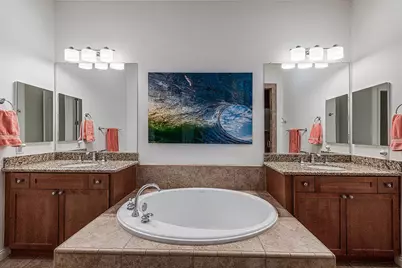 77724 Tradition Drive, La Quinta, CA 92253 - Photo 23