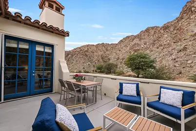 77724 Tradition Drive, La Quinta, CA 92253 - Photo 19