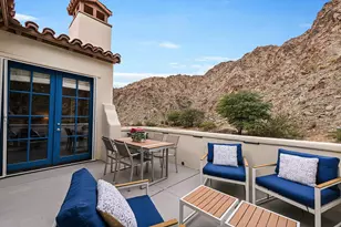 77724 Tradition Dr, La Quinta, CA 92253 - Photo 19