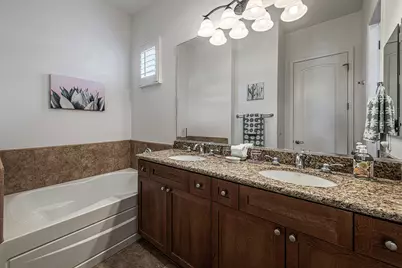 77724 Tradition Drive, La Quinta, CA 92253 - Photo 29