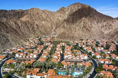 77724 Tradition Drive, La Quinta, CA 92253 - Photo 31