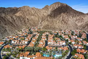 77724 Tradition Dr, La Quinta, CA 92253 - Photo 31