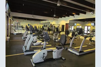 77724 Tradition Drive, La Quinta, CA 92253 - Photo 43