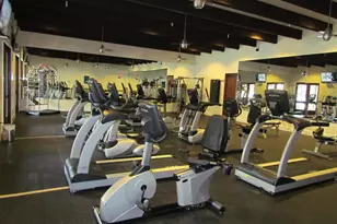 77724 Tradition Dr, La Quinta, CA 92253 - Photo 43