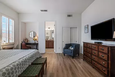 77724 Tradition Drive, La Quinta, CA 92253 - Photo 27