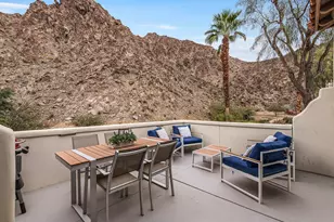 77724 Tradition Dr, La Quinta, CA 92253 - Photo 17