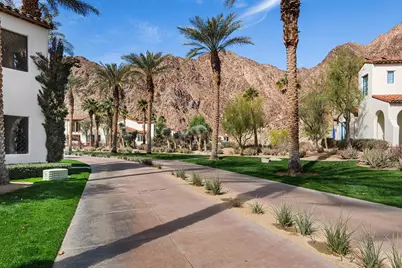 77724 Tradition Drive, La Quinta, CA 92253 - Photo 33