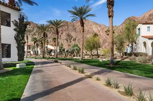 77724 Tradition Dr, La Quinta, CA 92253 - Photo 33