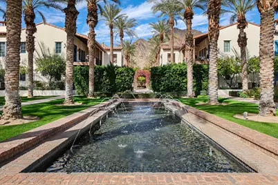 77724 Tradition Drive, La Quinta, CA 92253 - Photo 35