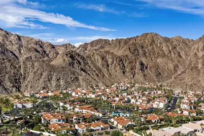 77724 Tradition Drive, La Quinta, CA 92253 - Photo 47