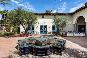 77724 Tradition Dr, La Quinta, CA 92253 - Photo 37