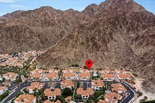 77724 Tradition Dr, La Quinta, CA 92253 - Photo 3