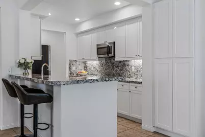 77724 Tradition Drive, La Quinta, CA 92253 - Photo 11