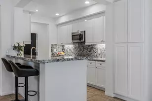 77724 Tradition Dr, La Quinta, CA 92253 - Photo 11