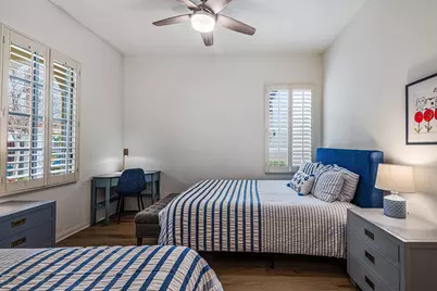 77724 Tradition Drive, La Quinta, CA 92253 - Photo 25