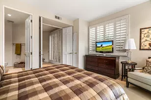 75611 Camino De Paco, Indian Wells, CA 92210 - Photo 47