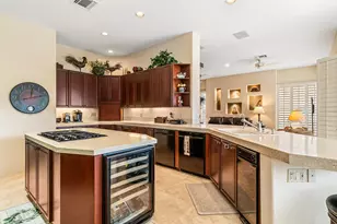 75611 Camino De Paco, Indian Wells, CA 92210 - Photo 25