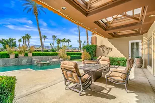 75611 Camino De Paco, Indian Wells, CA 92210 - Photo 53