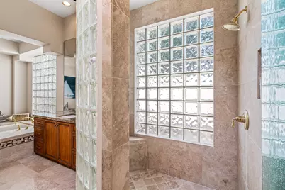 75611 Camino De Paco, Indian Wells, CA 92210 - Photo 39