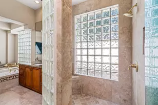 75611 Camino De Paco, Indian Wells, CA 92210 - Photo 39