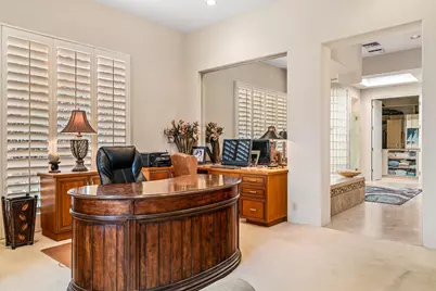 75611 Camino De Paco, Indian Wells, CA 92210 - Photo 33